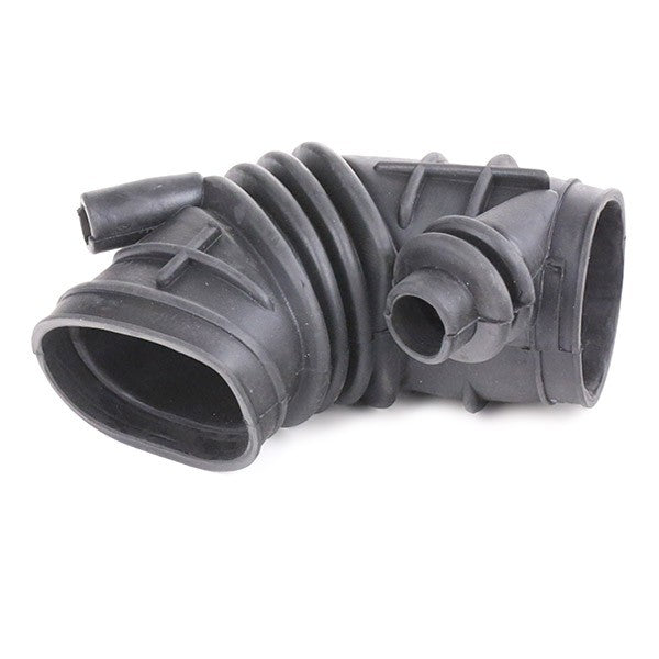 BMW E30 Specific parts