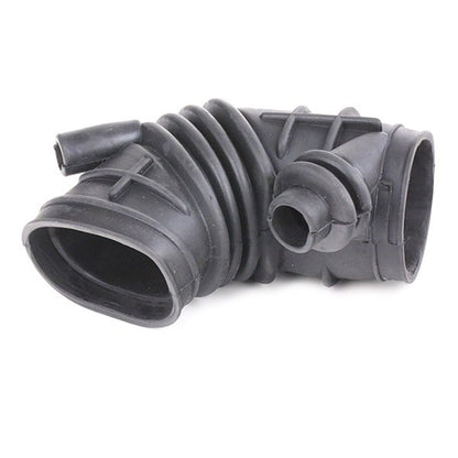 BMW E30 Specific parts