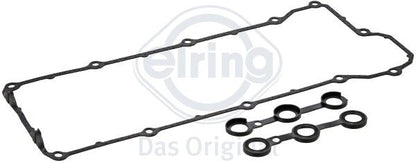 BMW M50 M52 M54 Gaskets & Seals