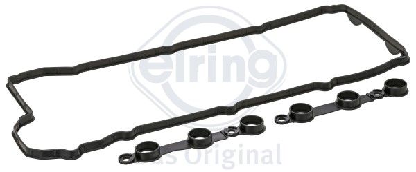 BMW M50 M52 M54 Gaskets & Seals