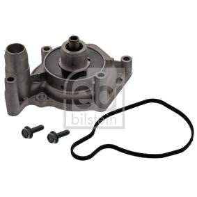 AUDI V8 32V & 40V Engine Parts
