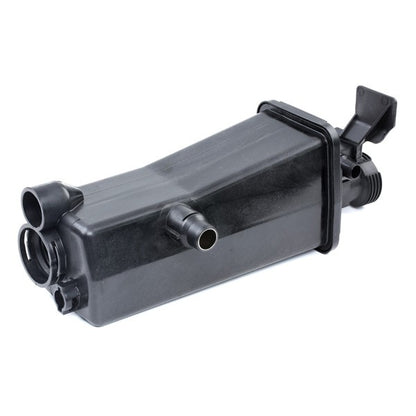 BMW E46 3 Series Specific parts