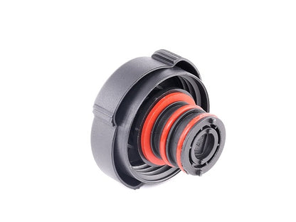 BMW E46 3 Series Specific parts