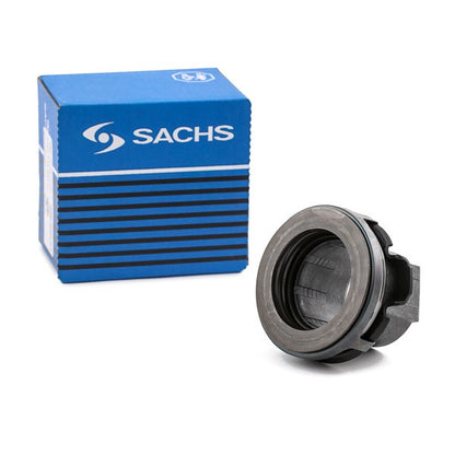 BMW SACHS MOTORSPORT CLUTCH KITS & COMPONENTS
