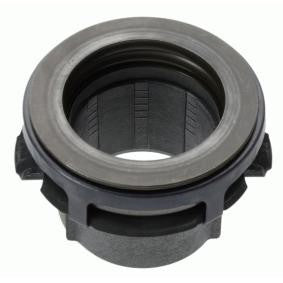 BMW SACHS MOTORSPORT CLUTCH KITS & COMPONENTS