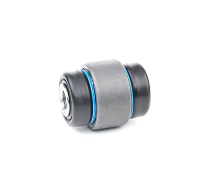 BMW E46 Chassis & Steering Parts