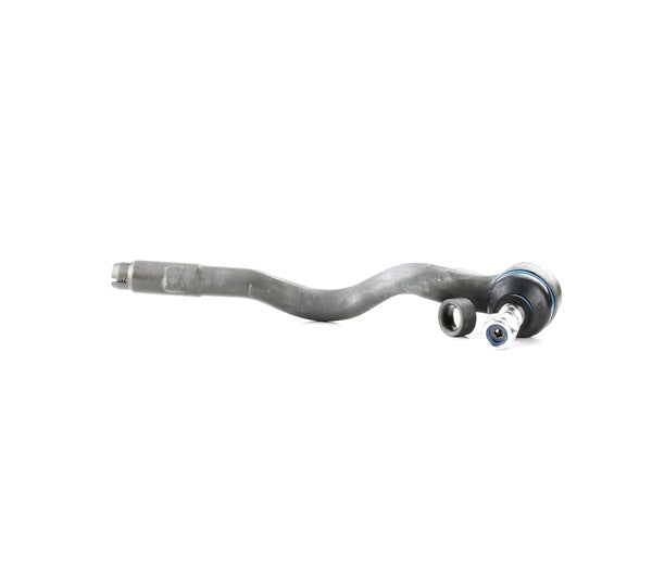 BMW E30 Specific parts