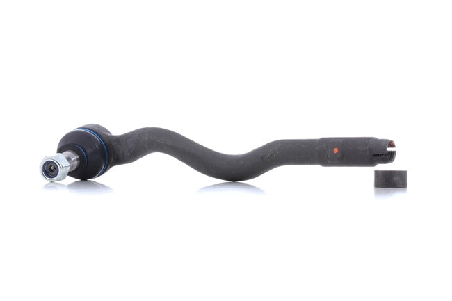 BMW E30 Specific parts
