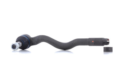 BMW E30 Specific parts