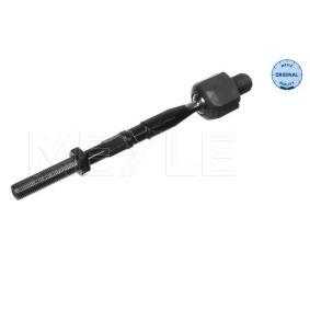 BMW E30 Specific parts