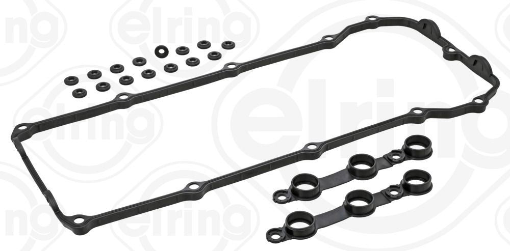 BMW M50 M52 M54 Gaskets & Seals