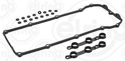 BMW M50 M52 M54 Gaskets & Seals