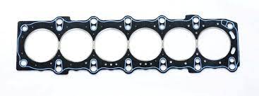 ENGINE PARTS to suit Toyota 1JZ