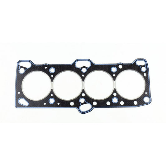 MITSUBISHI 4G63 ATHENA HEAD GASKETS MLS & CUT RING