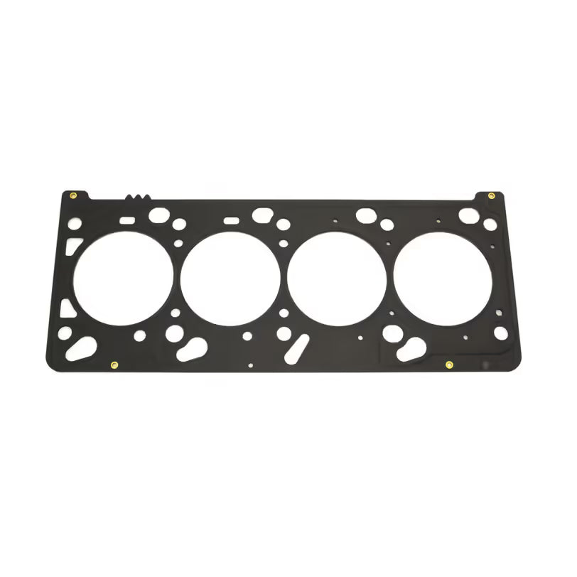 FORD ZETEC ENGINE PARTS
