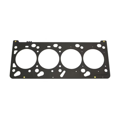 FORD ZETEC ENGINE PARTS