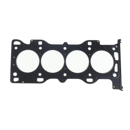 FORD DURATEC ENGINE PARTS