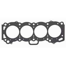 4AGE 16v ENGINE PARTS