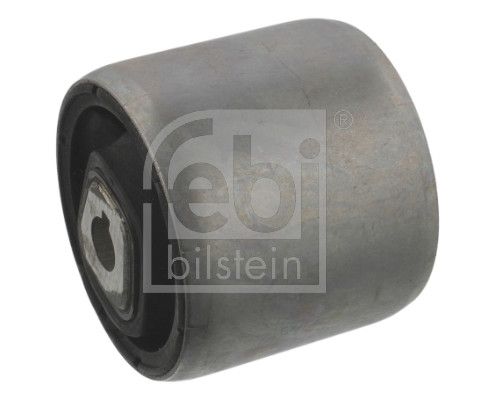 BMW X1 & X3 Series suspension parts