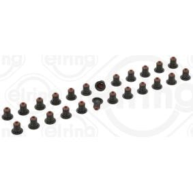 BMW N52 N53 N54 N55 Engine gaskets and seals