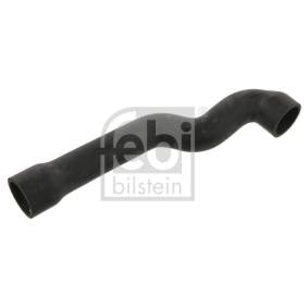 BMW E36 Specific parts