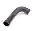BMW E36 Specific parts