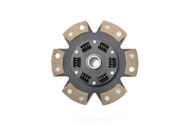 NISSAN CLUTCH KITS AND COMPONENTS