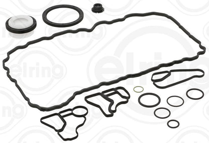 BMW N20 ENGINE PARTS