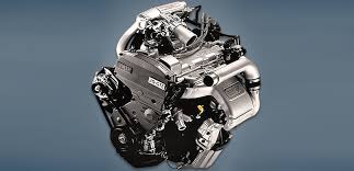 3SGE 3SGTE ENGINE GASKETS