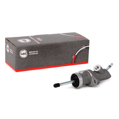 BMW E30 E36 E46 CLUTCH HYDRAULIC COMPONENTS