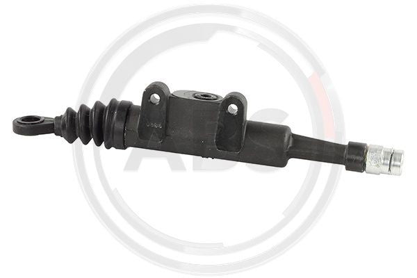 BMW E30 E36 E46 CLUTCH HYDRAULIC COMPONENTS