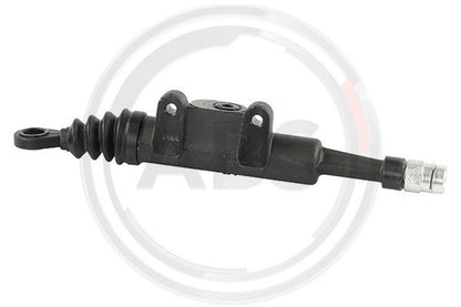 BMW E30 E36 E46 CLUTCH HYDRAULIC COMPONENTS