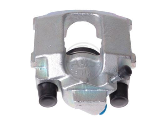 BMW Brake calipers and seal kits