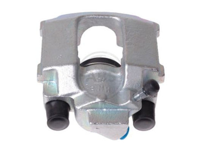 BMW Brake calipers and seal kits