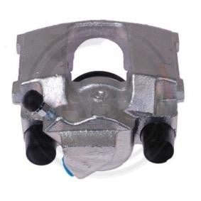 BMW Brake calipers and seal kits