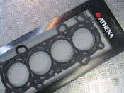 HONDA K SERIES HEAD GASKETS