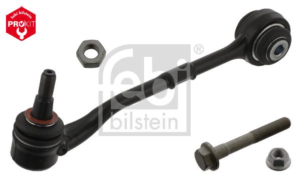 BMW X1 & X3 Series suspension parts