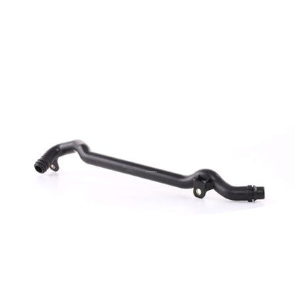 BMW M50 M52 M54 ENGINE PARTS