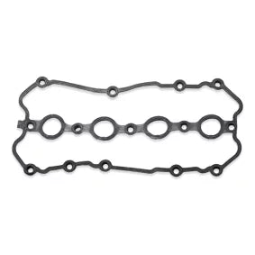 AUDI VW 20 VALVE GASKETS AND SEALS