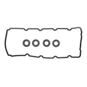 MINI W10 W11B16A ENGINE PARTS