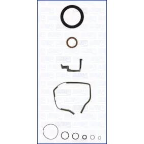 4EFTE 5EFTE ENGINE PARTS
