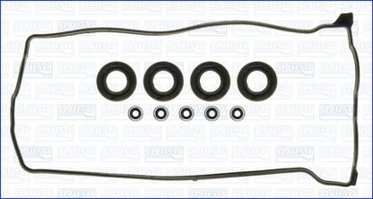 4EFTE 5EFTE ENGINE PARTS