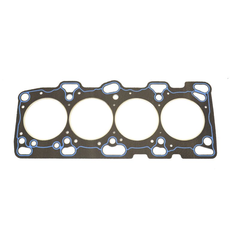 MITSUBISHI 4G63 ATHENA HEAD GASKETS MLS & CUT RING