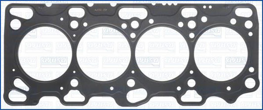 MITSUBISHI AJUSA HEAD GASKETS