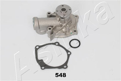 MITSUBISHI 4G63 ENGINE PARTS