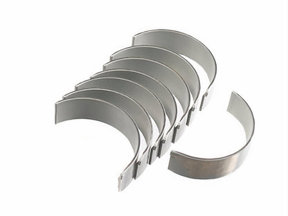 4EFTE 5EFTE ENGINE PARTS