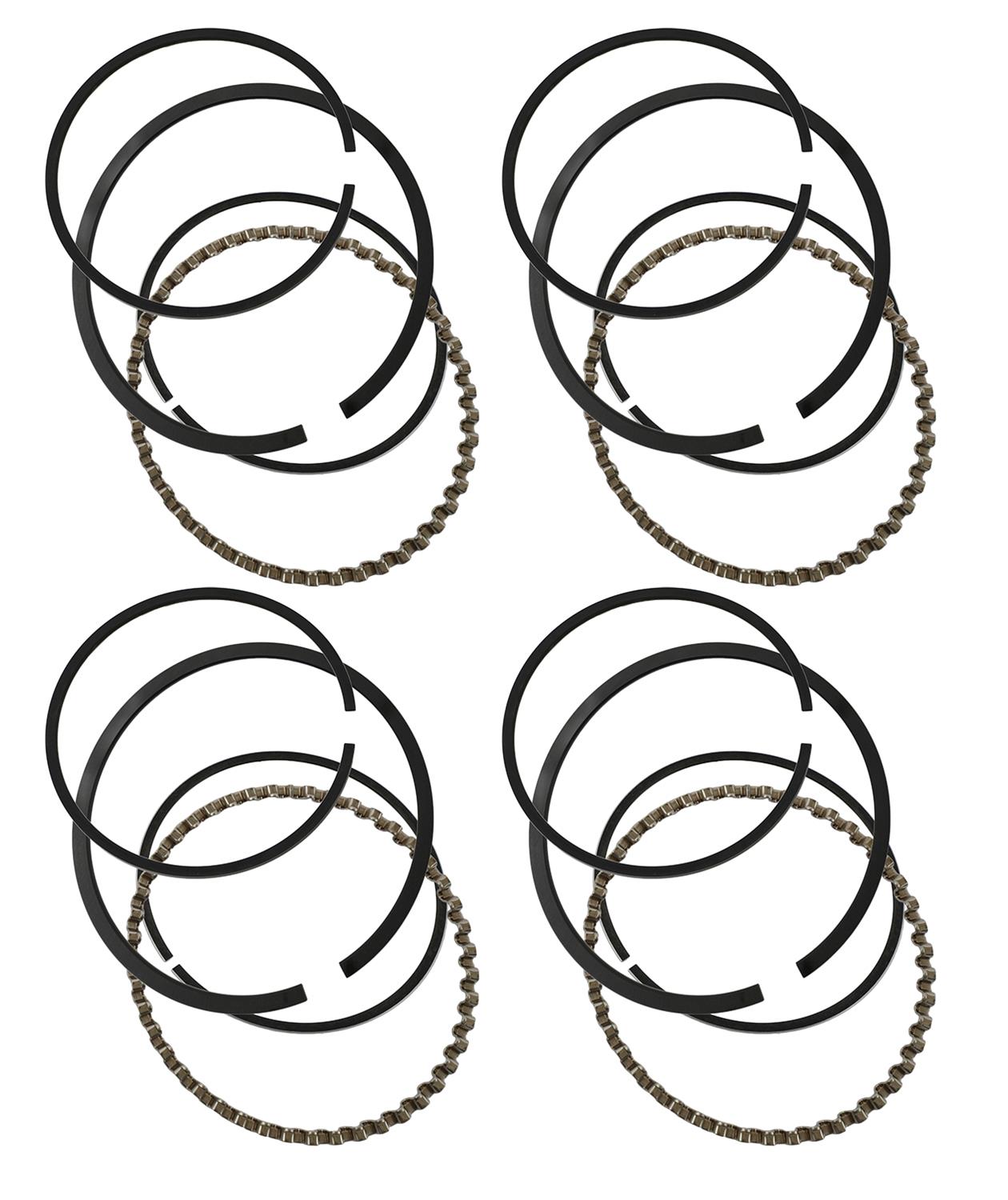 4EFTE 5EFTE ENGINE PARTS