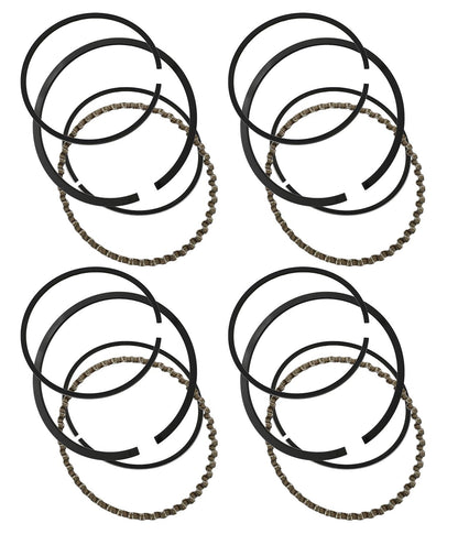 4EFTE 5EFTE ENGINE PARTS
