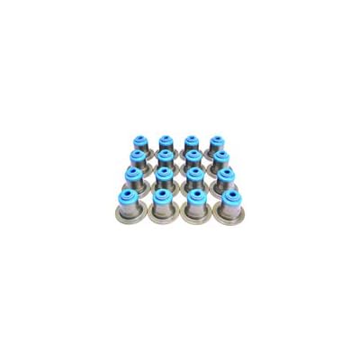 MITSUBISHI 4B11 ENGINE PARTS