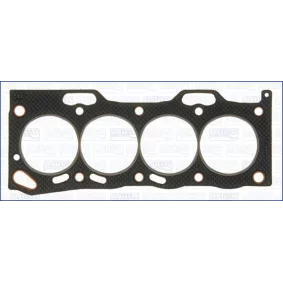 4EFTE 5EFTE ENGINE PARTS